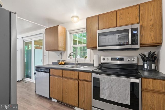 11620 COWPOKE CIR, Lusby, MD 20657