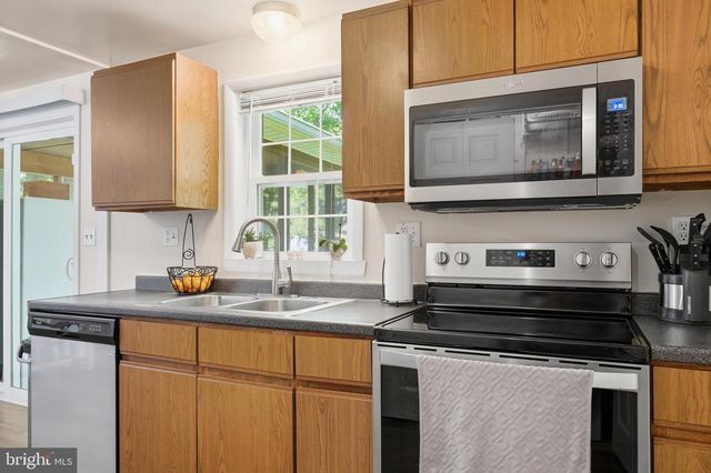 11620 COWPOKE CIR, Lusby, MD 20657