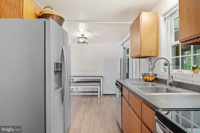 11620 COWPOKE CIR, Lusby, MD 20657