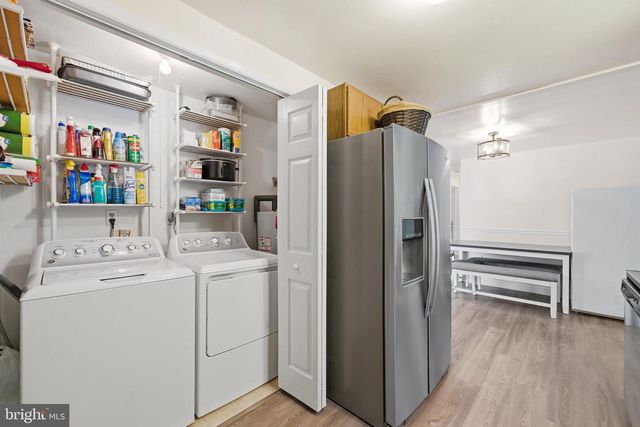 11620 COWPOKE CIR, Lusby, MD 20657