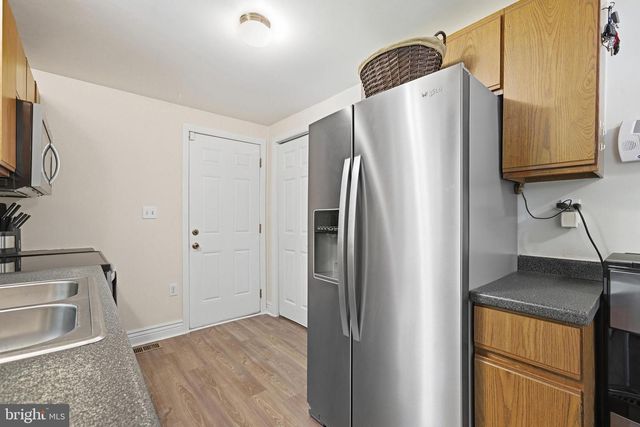 11620 COWPOKE CIR, Lusby, MD 20657