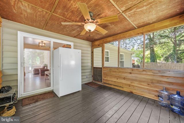11620 COWPOKE CIR, Lusby, MD 20657