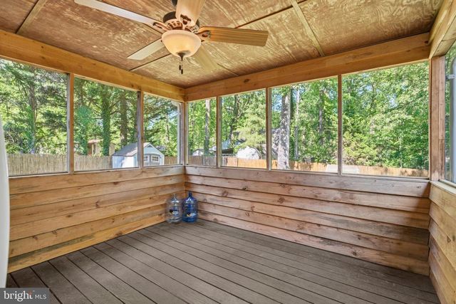 11620 COWPOKE CIR, Lusby, MD 20657