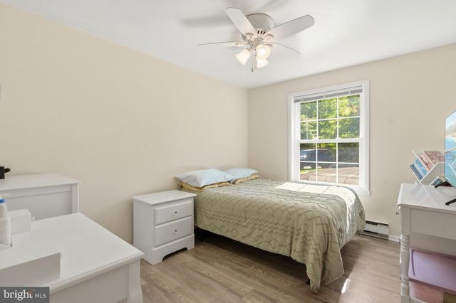 11620 COWPOKE CIR, Lusby, MD 20657