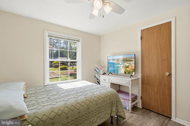 11620 COWPOKE CIR, Lusby, MD 20657