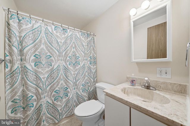 11620 COWPOKE CIR, Lusby, MD 20657