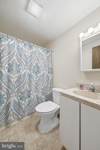 11620 COWPOKE CIR, Lusby, MD 20657