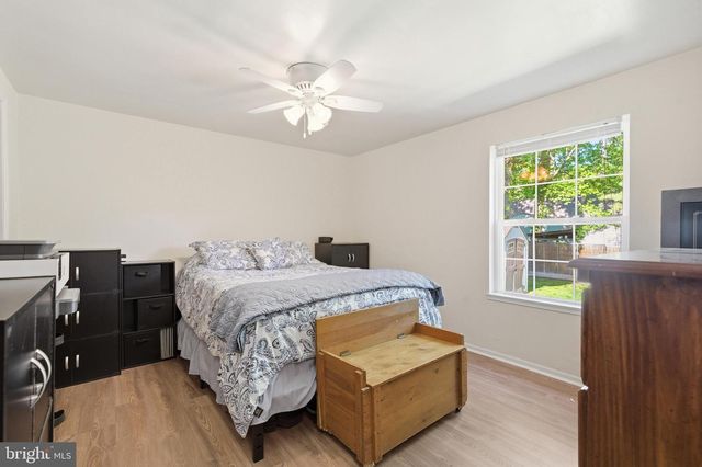 11620 COWPOKE CIR, Lusby, MD 20657