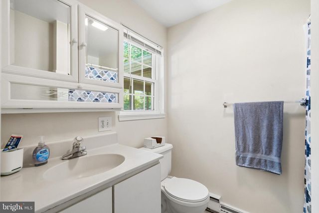 11620 COWPOKE CIR, Lusby, MD 20657