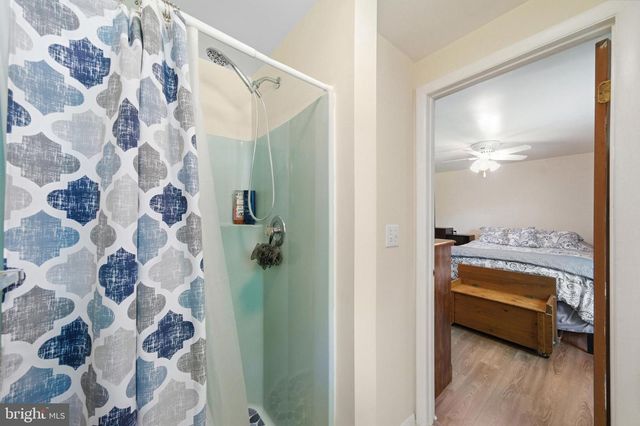 11620 COWPOKE CIR, Lusby, MD 20657