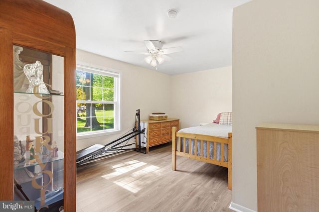11620 COWPOKE CIR, Lusby, MD 20657