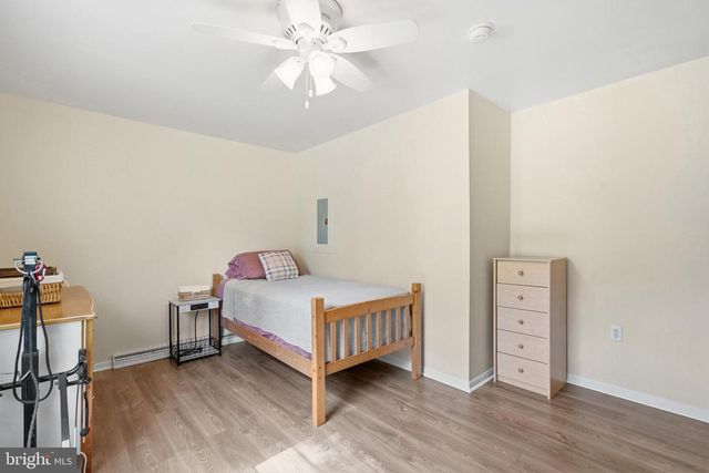 11620 COWPOKE CIR, Lusby, MD 20657