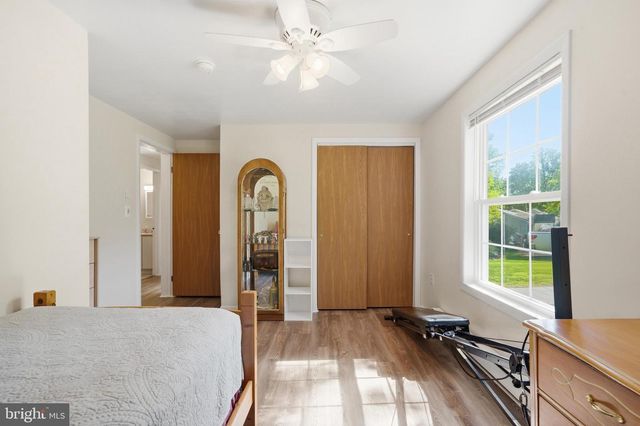 11620 COWPOKE CIR, Lusby, MD 20657