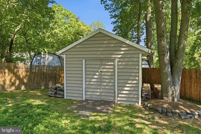 11620 COWPOKE CIR, Lusby, MD 20657