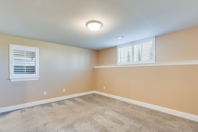 818 N McCloud Cir Unit#507, Andover, KS 67002