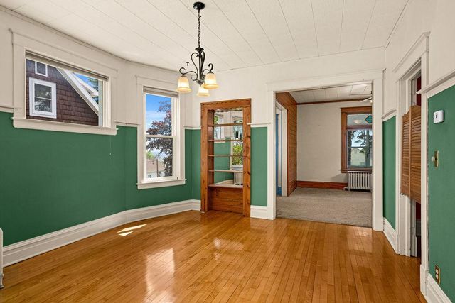 815 E 7th Street, Duluth, MN 55805