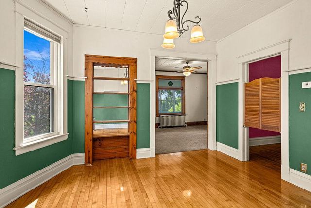 815 E 7th Street, Duluth, MN 55805