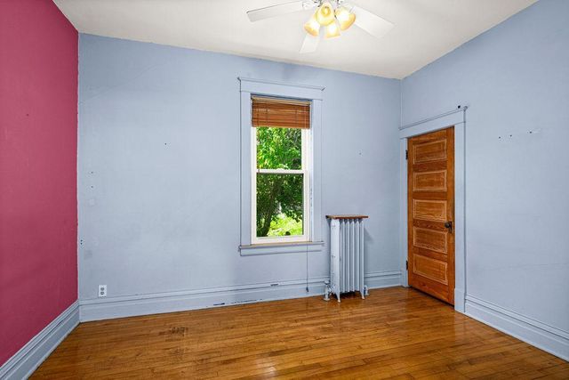 815 E 7th Street, Duluth, MN 55805