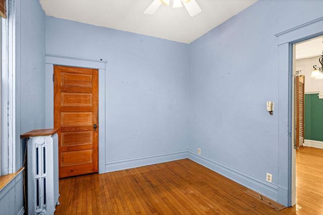 815 E 7th Street, Duluth, MN 55805
