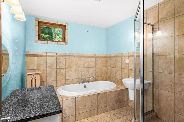 815 E 7th Street, Duluth, MN 55805