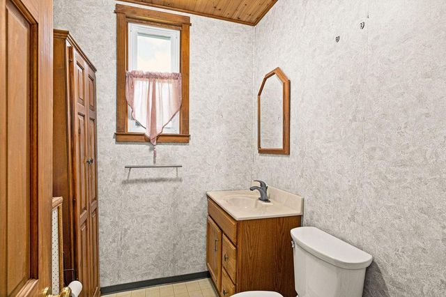 815 E 7th Street, Duluth, MN 55805