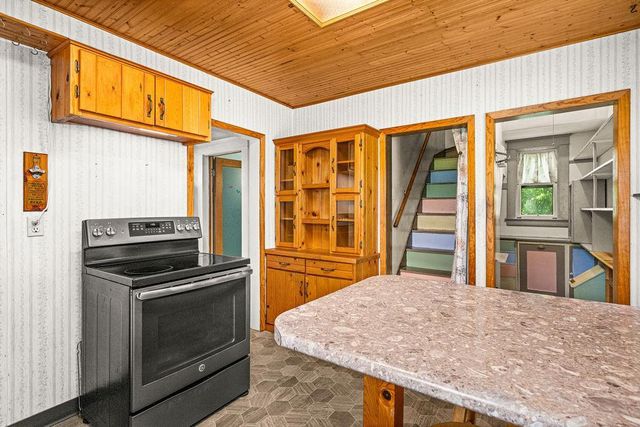 815 E 7th Street, Duluth, MN 55805