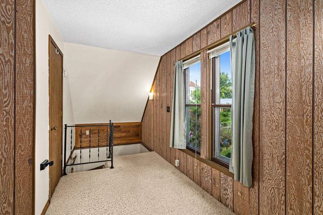 815 E 7th Street, Duluth, MN 55805