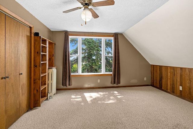 815 E 7th Street, Duluth, MN 55805