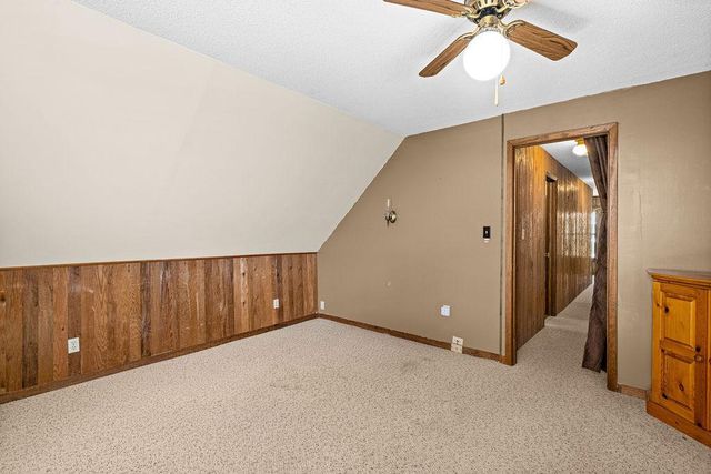 815 E 7th Street, Duluth, MN 55805