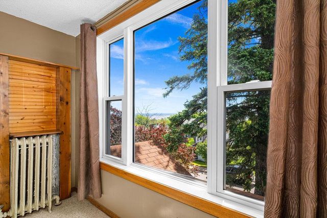 815 E 7th Street, Duluth, MN 55805