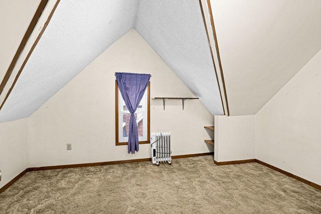 815 E 7th Street, Duluth, MN 55805