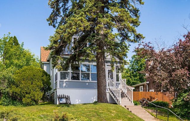 815 E 7th Street, Duluth, MN 55805