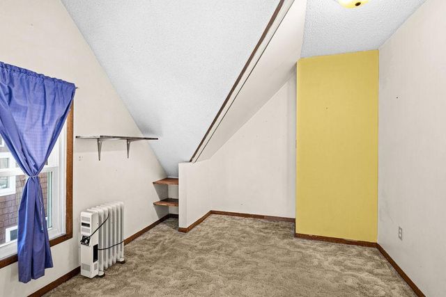 815 E 7th Street, Duluth, MN 55805