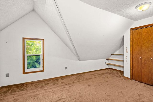 815 E 7th Street, Duluth, MN 55805