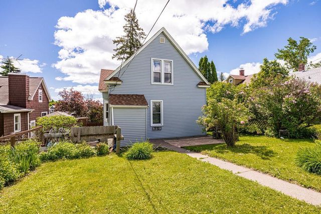 815 E 7th Street, Duluth, MN 55805
