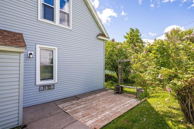 815 E 7th Street, Duluth, MN 55805