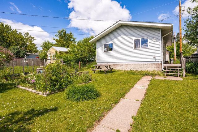 815 E 7th Street, Duluth, MN 55805