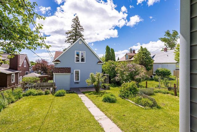 815 E 7th Street, Duluth, MN 55805
