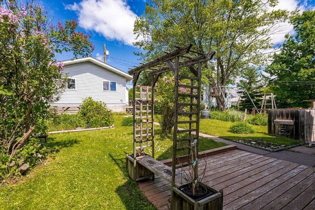 815 E 7th Street, Duluth, MN 55805