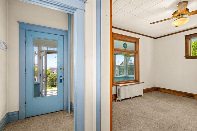 815 E 7th Street, Duluth, MN 55805