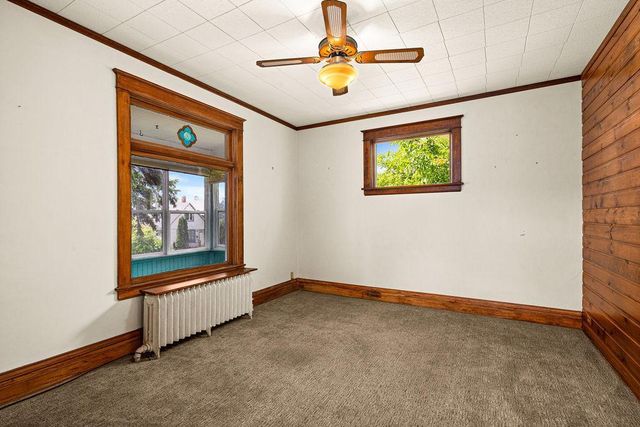 815 E 7th Street, Duluth, MN 55805