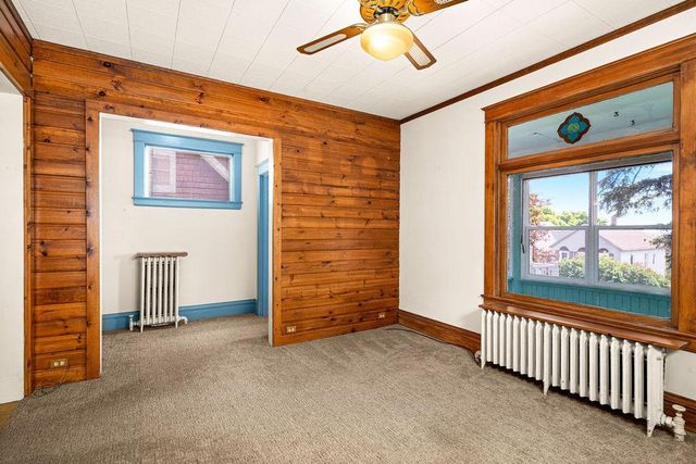 815 E 7th Street, Duluth, MN 55805
