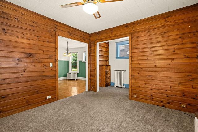 815 E 7th Street, Duluth, MN 55805