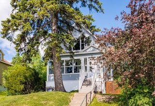 815 E 7th Street, Duluth, MN 55805