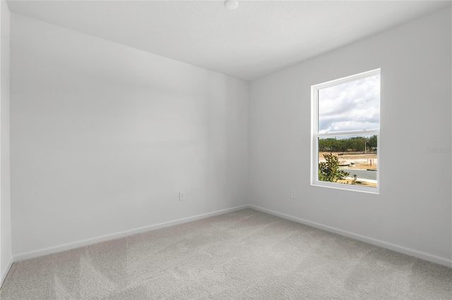 3478 MUD CANYON DRIVE, Davenport, FL 33837