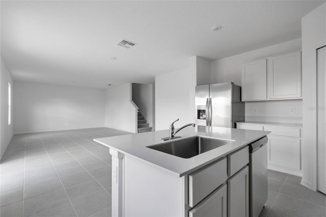 3478 MUD CANYON DRIVE, Davenport, FL 33837