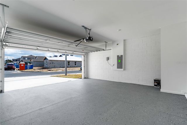 3478 MUD CANYON DRIVE, Davenport, FL 33837