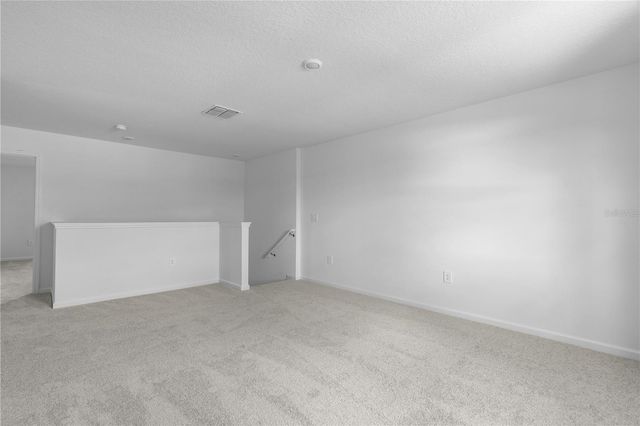 3478 MUD CANYON DRIVE, Davenport, FL 33837