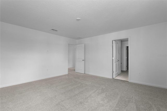 3478 MUD CANYON DRIVE, Davenport, FL 33837