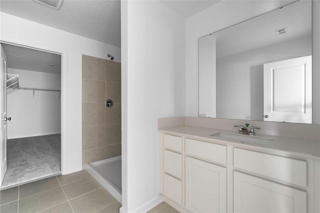 3478 MUD CANYON DRIVE, Davenport, FL 33837